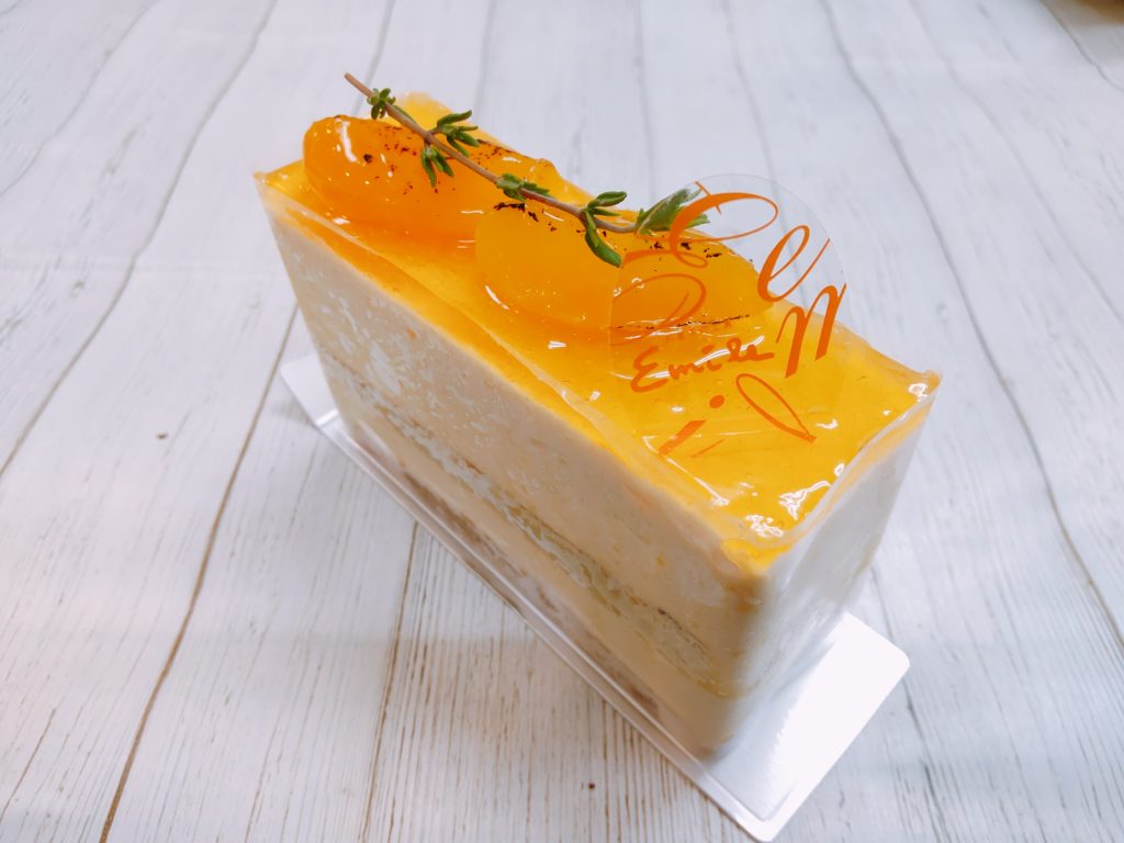 マルス